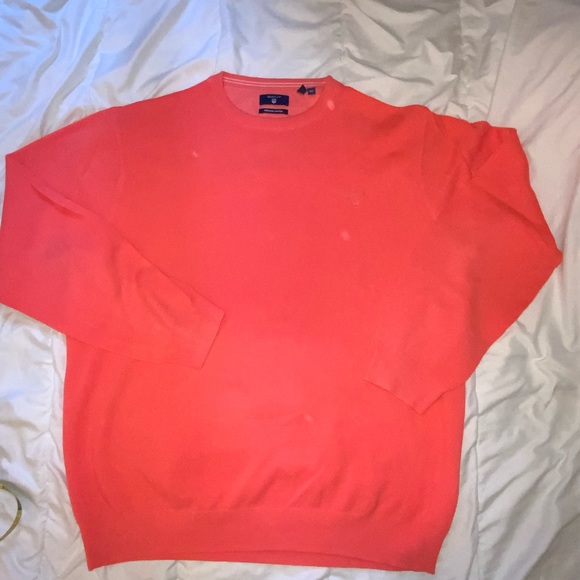 Brand new Gant sweater, size 2XL NEW - Picture 3 of 5